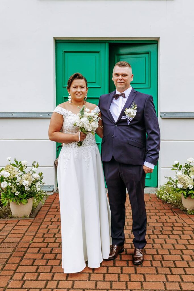 jolanta i kamil 23.08.2025 -8s2a7145-aksen photo fotograf szczecin Jolanta I Kamil 23.08.2025 8s2a7145 Aksen Photo Fotograf Szczecin fotograf Szczecin Aksen Photo