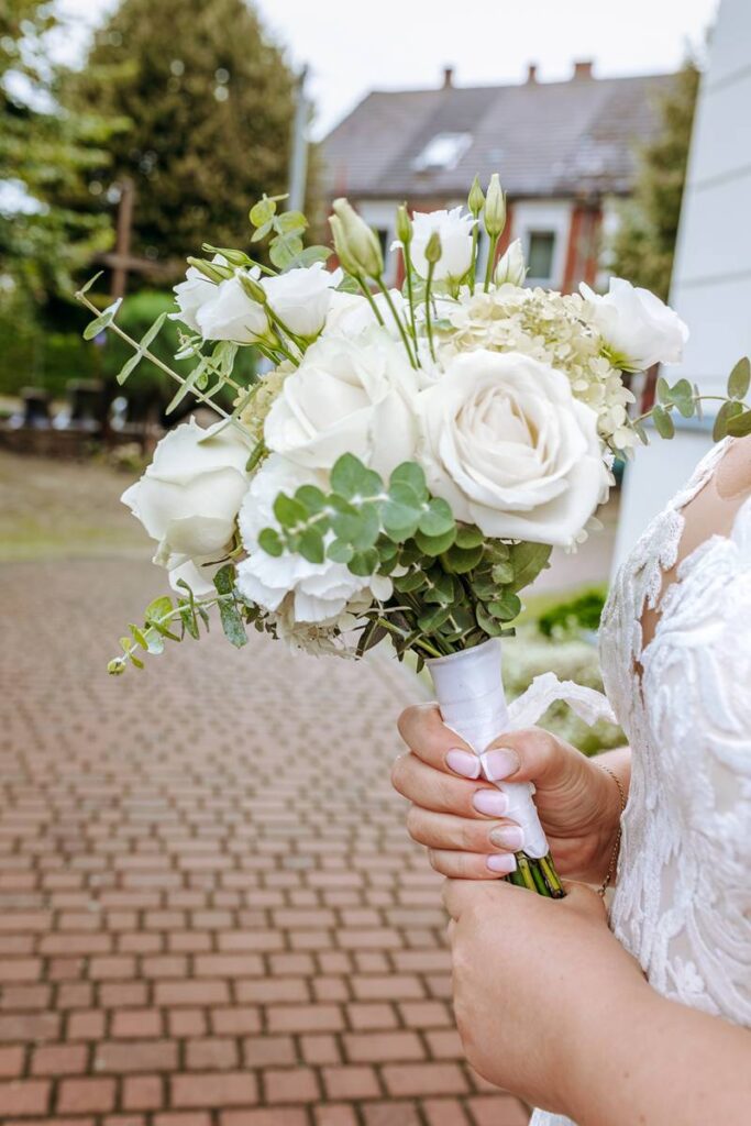 jolanta i kamil 23.08.2025 -8s2a7149-aksen photo fotograf szczecin Jolanta I Kamil 23.08.2025 8s2a7149 Aksen Photo Fotograf Szczecin fotograf Szczecin Aksen Photo