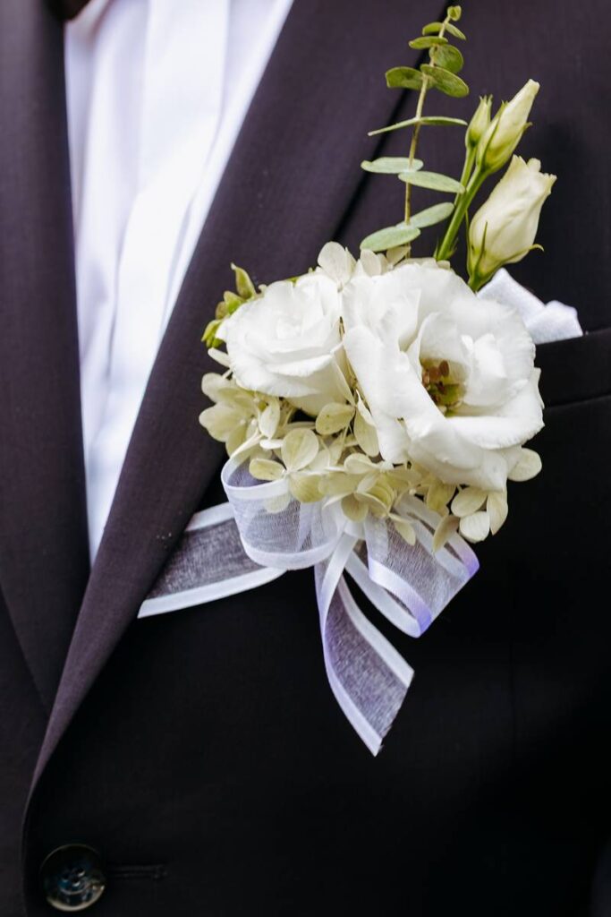 jolanta i kamil 23.08.2025 -8s2a7155-aksen photo fotograf szczecin Jolanta I Kamil 23.08.2025 8s2a7155 Aksen Photo Fotograf Szczecin fotograf Szczecin Aksen Photo