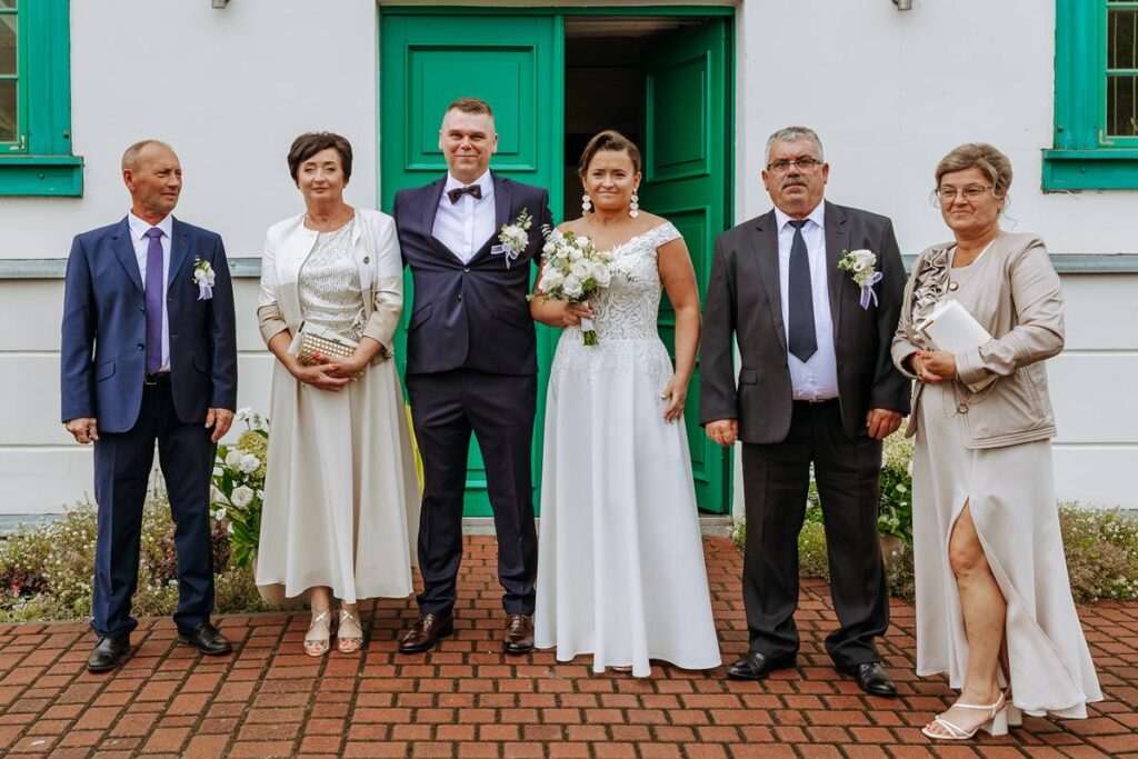 jolanta i kamil 23.08.2025 -8s2a7160-aksen photo fotograf szczecin Jolanta I Kamil 23.08.2025 8s2a7160 Aksen Photo Fotograf Szczecin fotograf Szczecin Aksen Photo