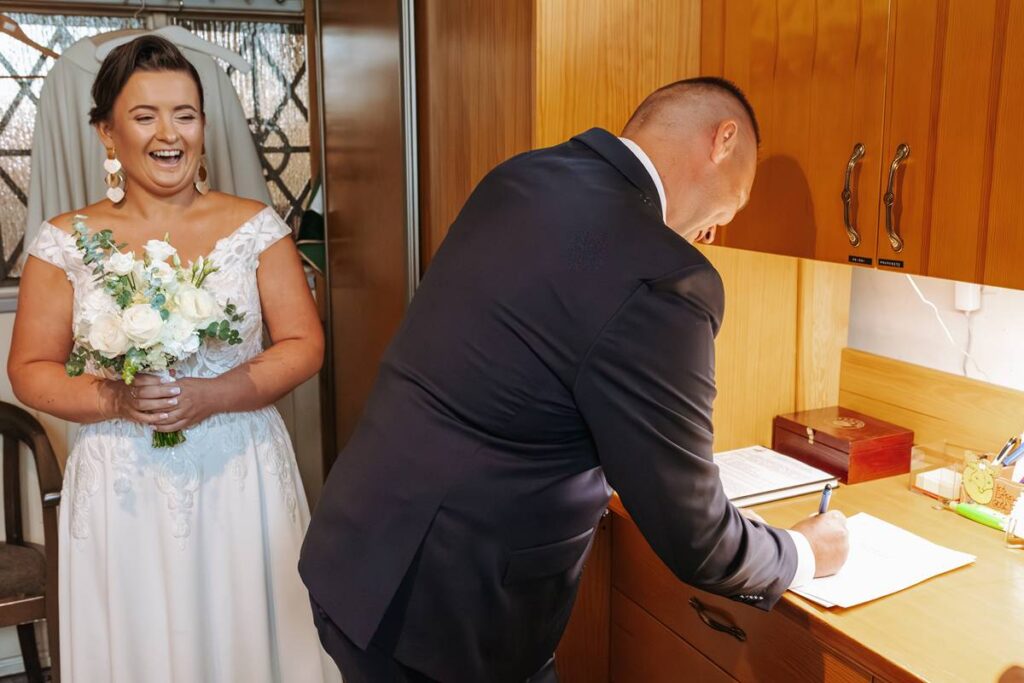 jolanta i kamil 23.08.2025 -8s2a7180-aksen photo fotograf szczecin Jolanta I Kamil 23.08.2025 8s2a7180 Aksen Photo Fotograf Szczecin fotograf Szczecin Aksen Photo