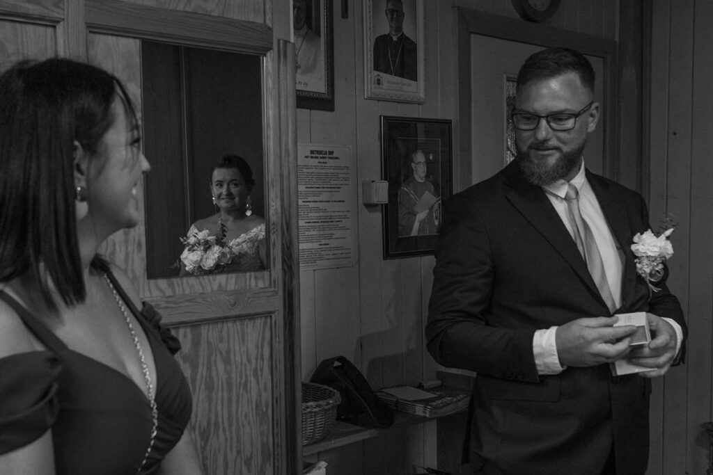 jolanta i kamil 23.08.2025 -8s2a7185-aksen photo fotograf szczecin Jolanta I Kamil 23.08.2025 8s2a7185 Aksen Photo Fotograf Szczecin fotograf Szczecin Aksen Photo