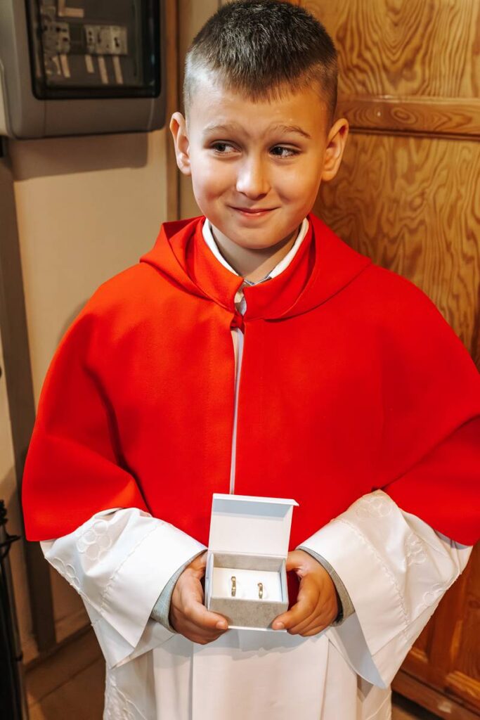 jolanta i kamil 23.08.2025 -8s2a7212-aksen photo fotograf szczecin Jolanta I Kamil 23.08.2025 8s2a7212 Aksen Photo Fotograf Szczecin fotograf Szczecin Aksen Photo