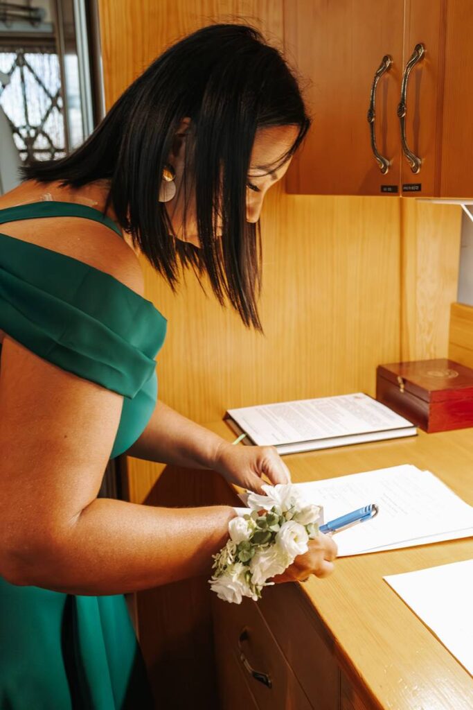 jolanta i kamil 23.08.2025 -8s2a7222-aksen photo fotograf szczecin Jolanta I Kamil 23.08.2025 8s2a7222 Aksen Photo Fotograf Szczecin fotograf Szczecin Aksen Photo