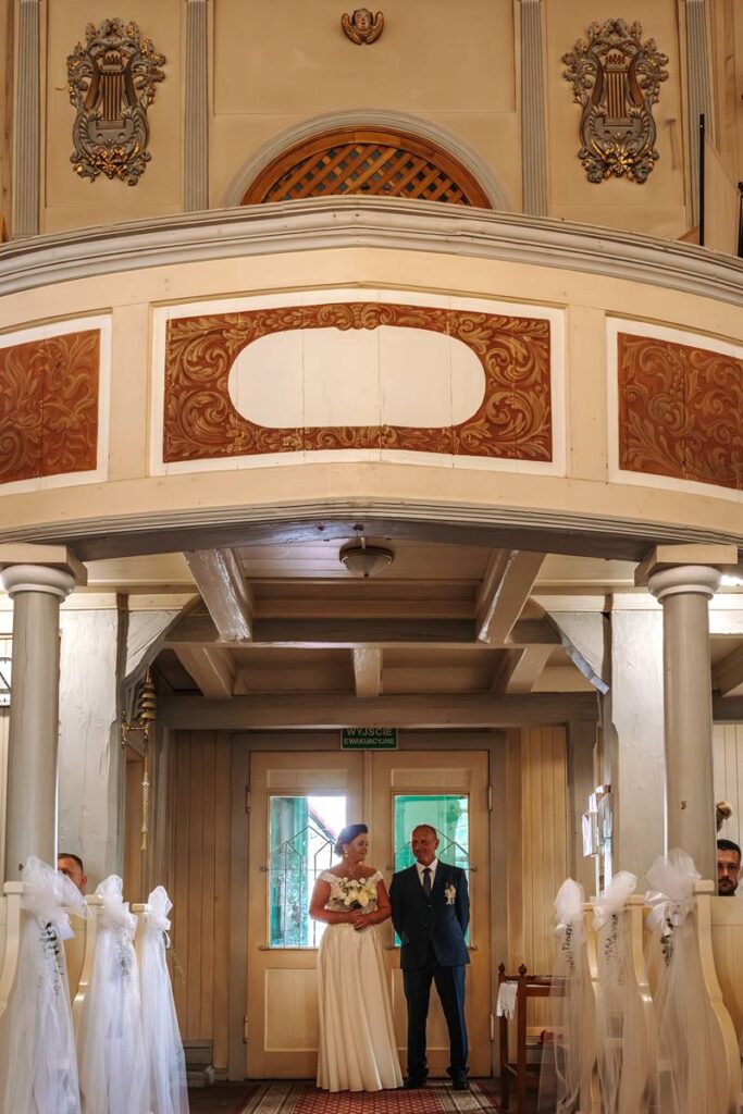 jolanta i kamil 23.08.2025 -8s2a7246-aksen photo fotograf szczecin Jolanta I Kamil 23.08.2025 8s2a7246 Aksen Photo Fotograf Szczecin fotograf Szczecin Aksen Photo