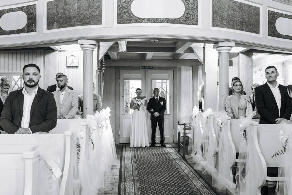 jolanta i kamil 23.08.2025 -8s2a7256-aksen photo fotograf szczecin Jolanta I Kamil 23.08.2025 8s2a7256 Aksen Photo Fotograf Szczecin fotograf Szczecin Aksen Photo