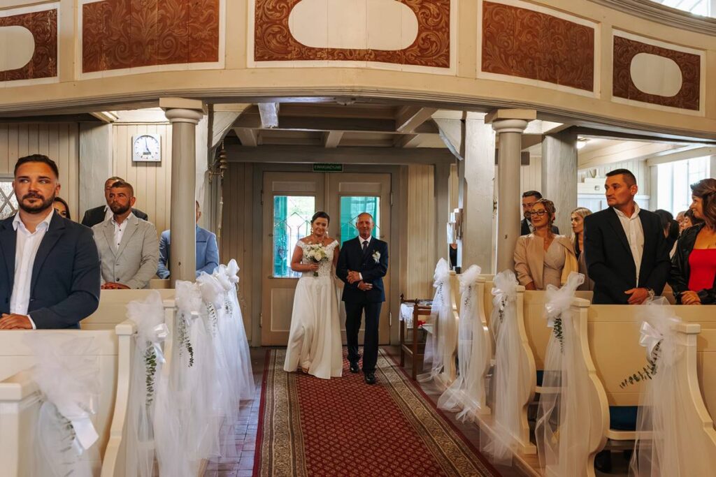 jolanta i kamil 23.08.2025 -8s2a7257-aksen photo fotograf szczecin Jolanta I Kamil 23.08.2025 8s2a7257 Aksen Photo Fotograf Szczecin fotograf Szczecin Aksen Photo