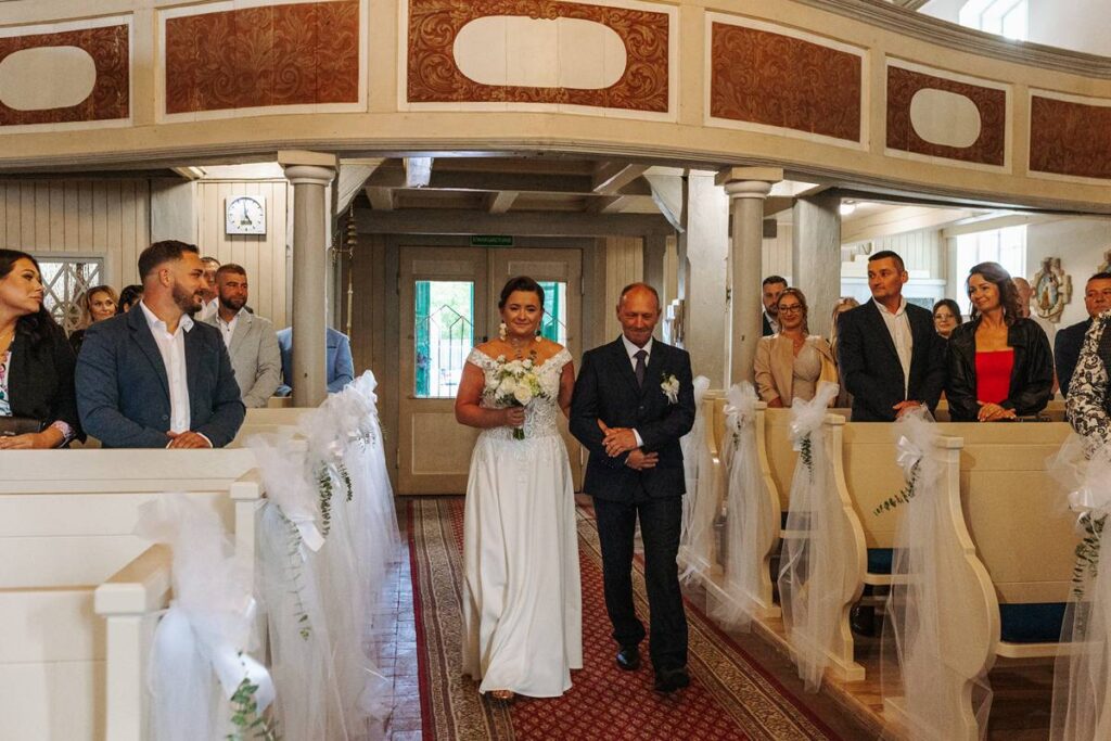 jolanta i kamil 23.08.2025 -8s2a7263-aksen photo fotograf szczecin Jolanta I Kamil 23.08.2025 8s2a7263 Aksen Photo Fotograf Szczecin fotograf Szczecin Aksen Photo