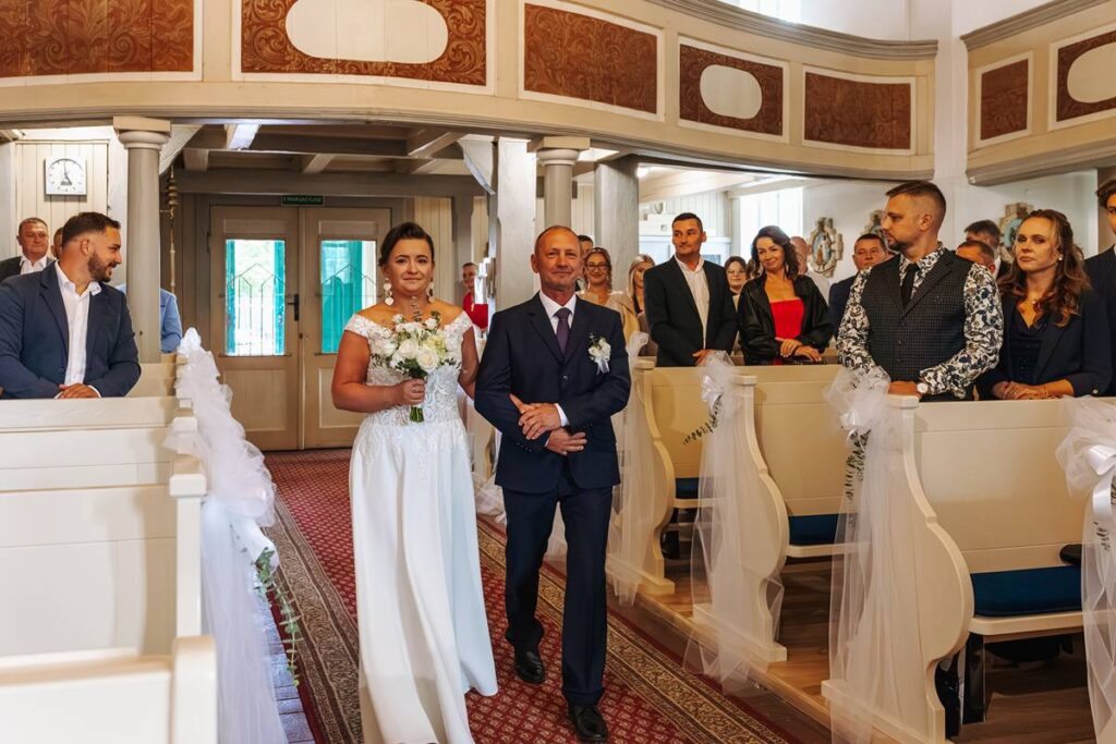 jolanta i kamil 23.08.2025 -8s2a7267-aksen photo fotograf szczecin Jolanta I Kamil 23.08.2025 8s2a7267 Aksen Photo Fotograf Szczecin fotograf Szczecin Aksen Photo