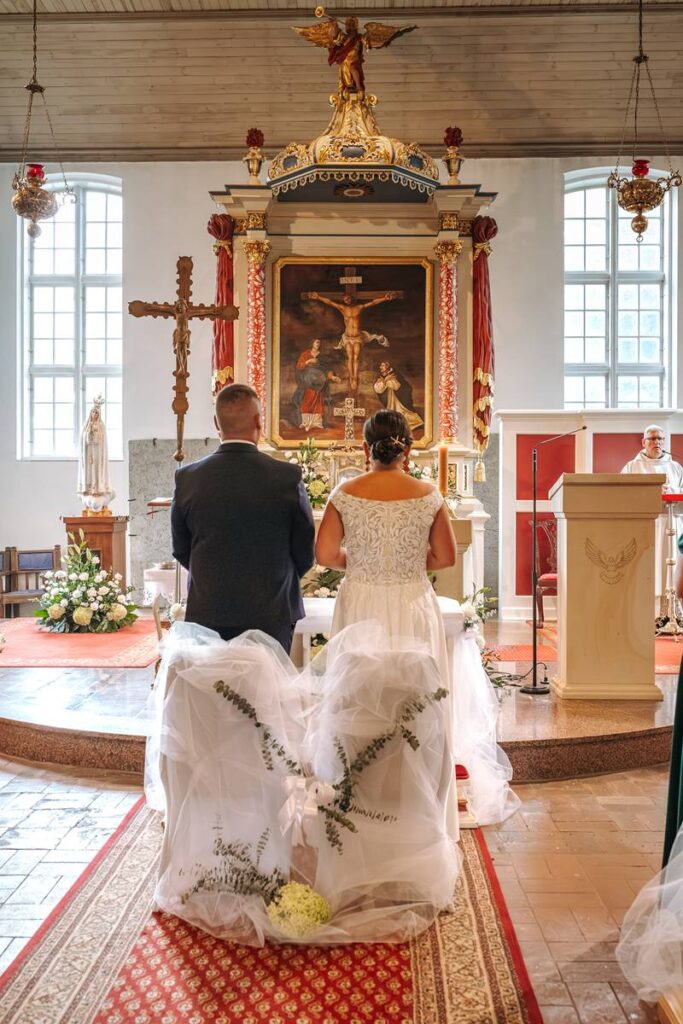 jolanta i kamil 23.08.2025 -8s2a7295-aksen photo fotograf szczecin Jolanta I Kamil 23.08.2025 8s2a7295 Aksen Photo Fotograf Szczecin fotograf Szczecin Aksen Photo