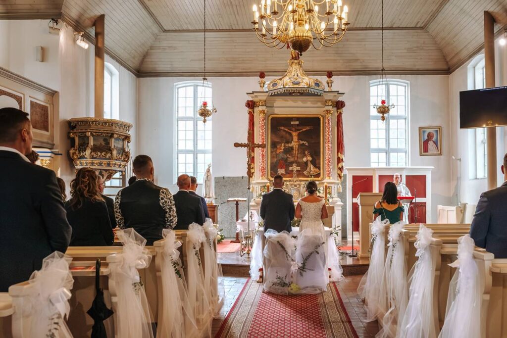 jolanta i kamil 23.08.2025 -8s2a7297-aksen photo fotograf szczecin Jolanta I Kamil 23.08.2025 8s2a7297 Aksen Photo Fotograf Szczecin fotograf Szczecin Aksen Photo