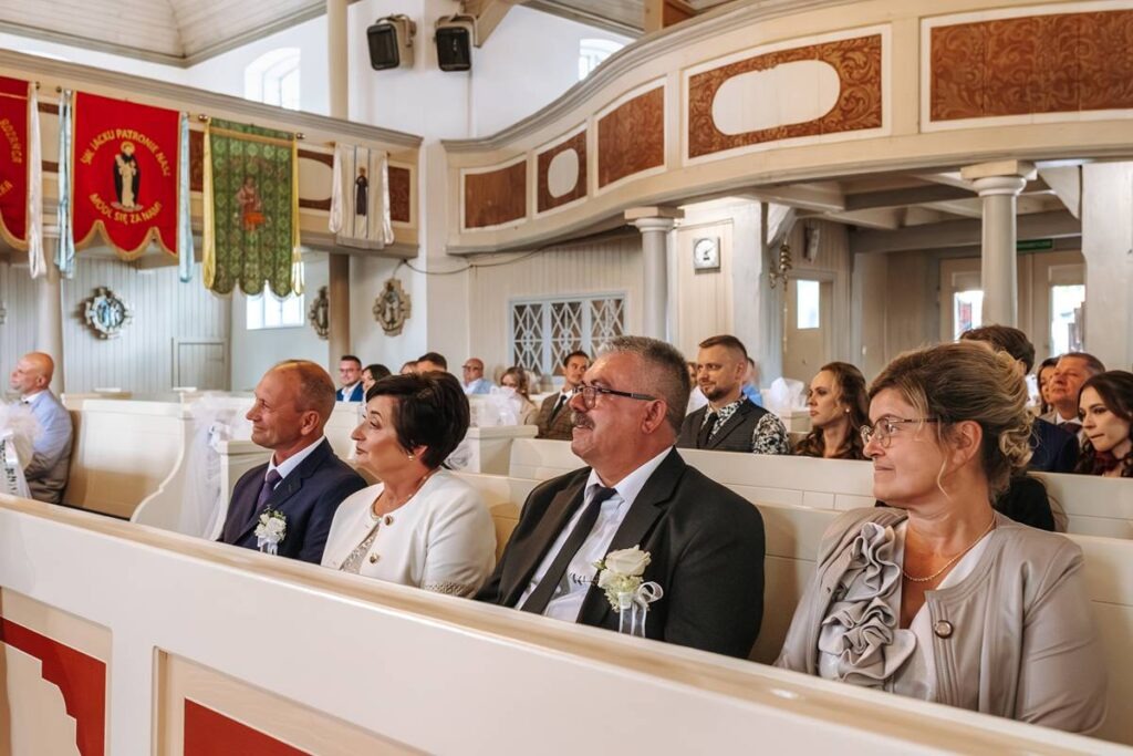 jolanta i kamil 23.08.2025 -8s2a7335-aksen photo fotograf szczecin Jolanta I Kamil 23.08.2025 8s2a7335 Aksen Photo Fotograf Szczecin fotograf Szczecin Aksen Photo