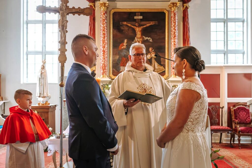 jolanta i kamil 23.08.2025 -8s2a7355-aksen photo fotograf szczecin Jolanta I Kamil 23.08.2025 8s2a7355 Aksen Photo Fotograf Szczecin fotograf Szczecin Aksen Photo