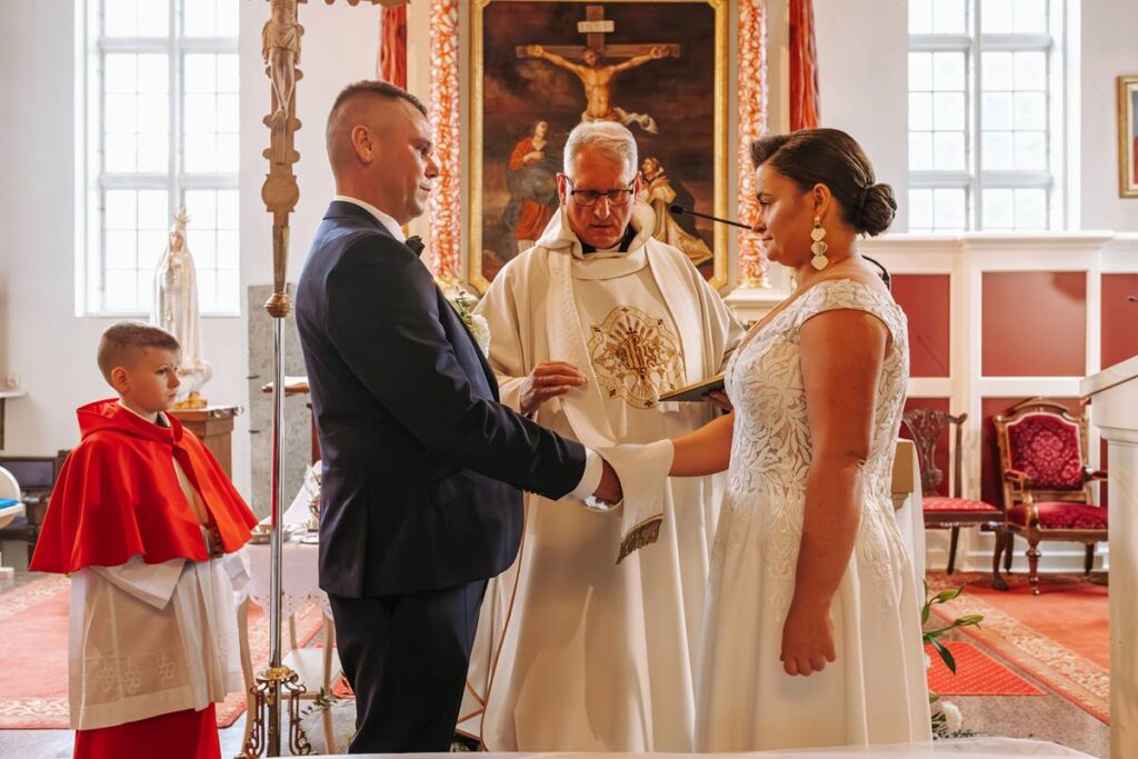 jolanta i kamil 23.08.2025 -8s2a7367-aksen photo fotograf szczecin Jolanta I Kamil 23.08.2025 8s2a7367 Aksen Photo Fotograf Szczecin fotograf Szczecin Aksen Photo