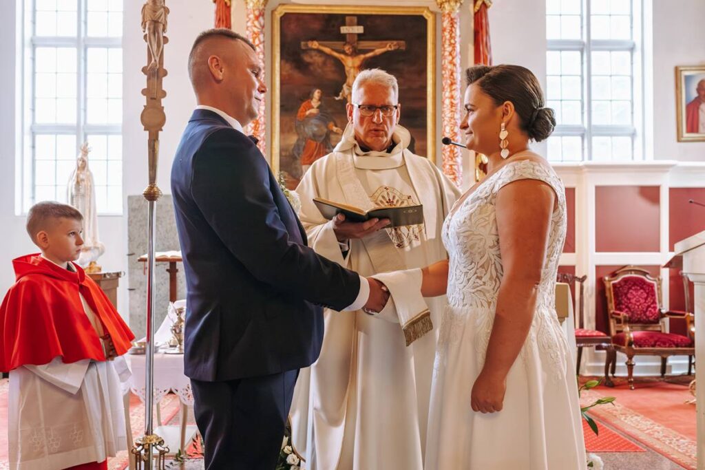 jolanta i kamil 23.08.2025 -8s2a7378-aksen photo fotograf szczecin Jolanta I Kamil 23.08.2025 8s2a7378 Aksen Photo Fotograf Szczecin fotograf Szczecin Aksen Photo