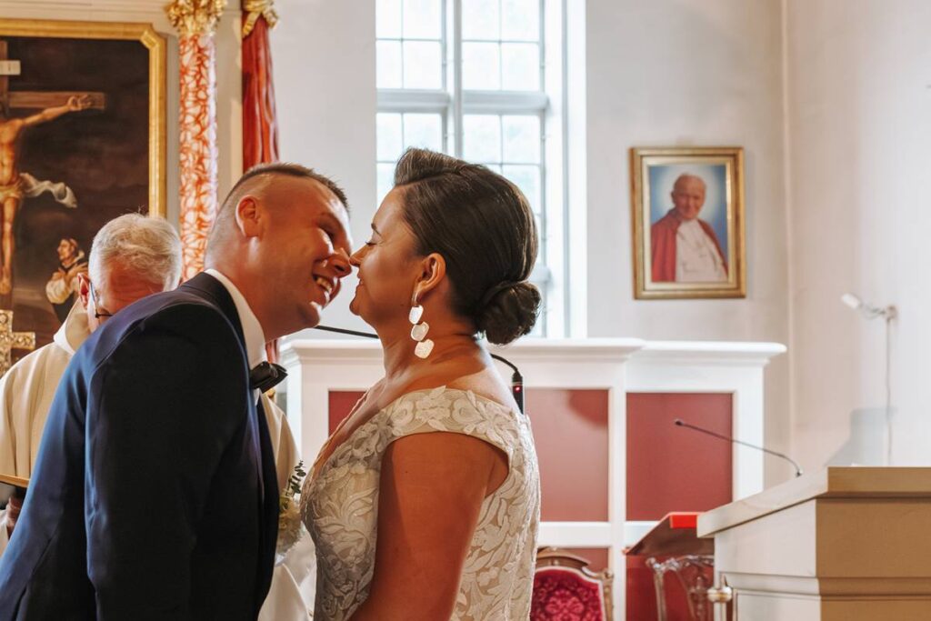 jolanta i kamil 23.08.2025 -8s2a7400-aksen photo fotograf szczecin Jolanta I Kamil 23.08.2025 8s2a7400 Aksen Photo Fotograf Szczecin fotograf Szczecin Aksen Photo