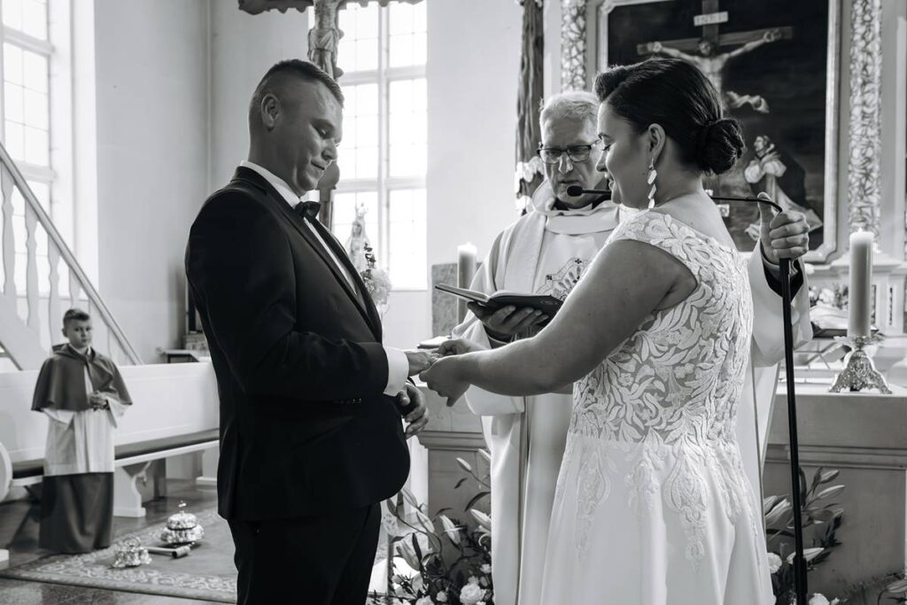 jolanta i kamil 23.08.2025 -8s2a7436-aksen photo fotograf szczecin Jolanta I Kamil 23.08.2025 8s2a7436 Aksen Photo Fotograf Szczecin fotograf Szczecin Aksen Photo