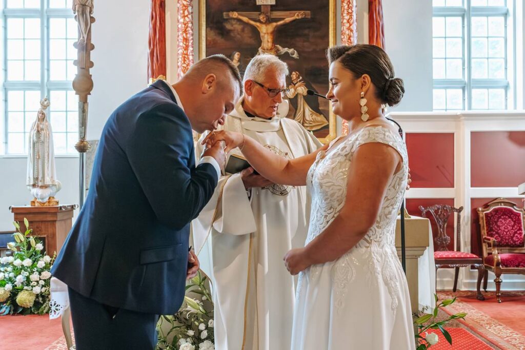 jolanta i kamil 23.08.2025 -8s2a7440-aksen photo fotograf szczecin Jolanta I Kamil 23.08.2025 8s2a7440 Aksen Photo Fotograf Szczecin fotograf Szczecin Aksen Photo