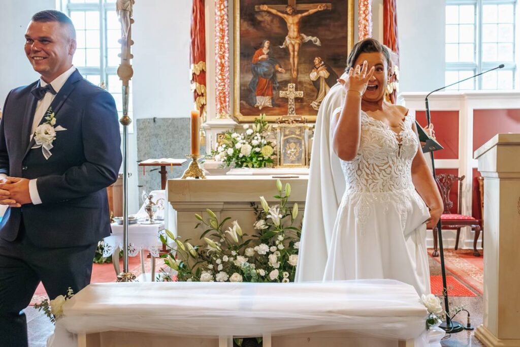 jolanta i kamil 23.08.2025 -8s2a7447-aksen photo fotograf szczecin Jolanta I Kamil 23.08.2025 8s2a7447 Aksen Photo Fotograf Szczecin fotograf Szczecin Aksen Photo