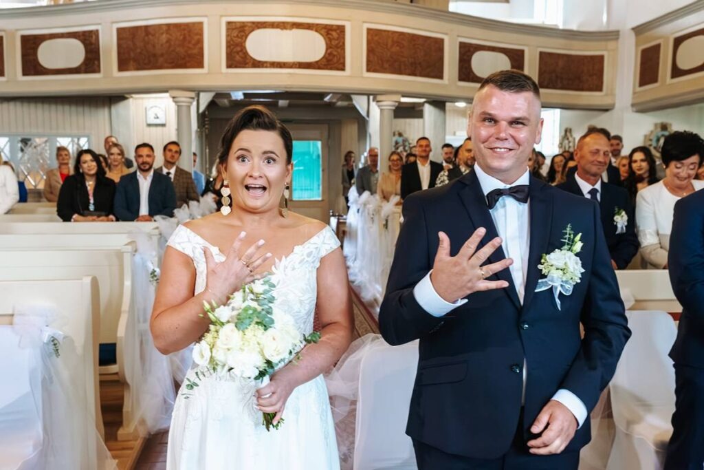 Fotograf slubny Szczecin banner Aksen Photo Jolanta I Kamil 23.08.2025 8s2a7452 Aksen Photo Fotograf Szczecin fotograf Szczecin Aksen Photo