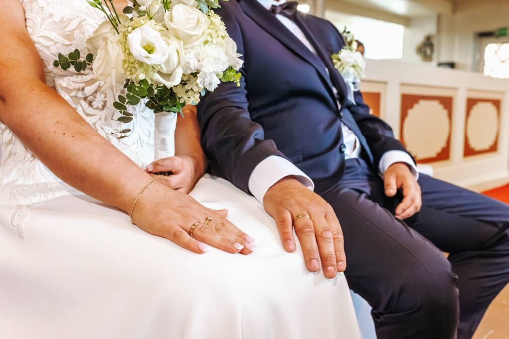 jolanta i kamil 23.08.2025 -8s2a7471-aksen photo fotograf szczecin Jolanta I Kamil 23.08.2025 8s2a7471 Aksen Photo Fotograf Szczecin fotograf Szczecin Aksen Photo