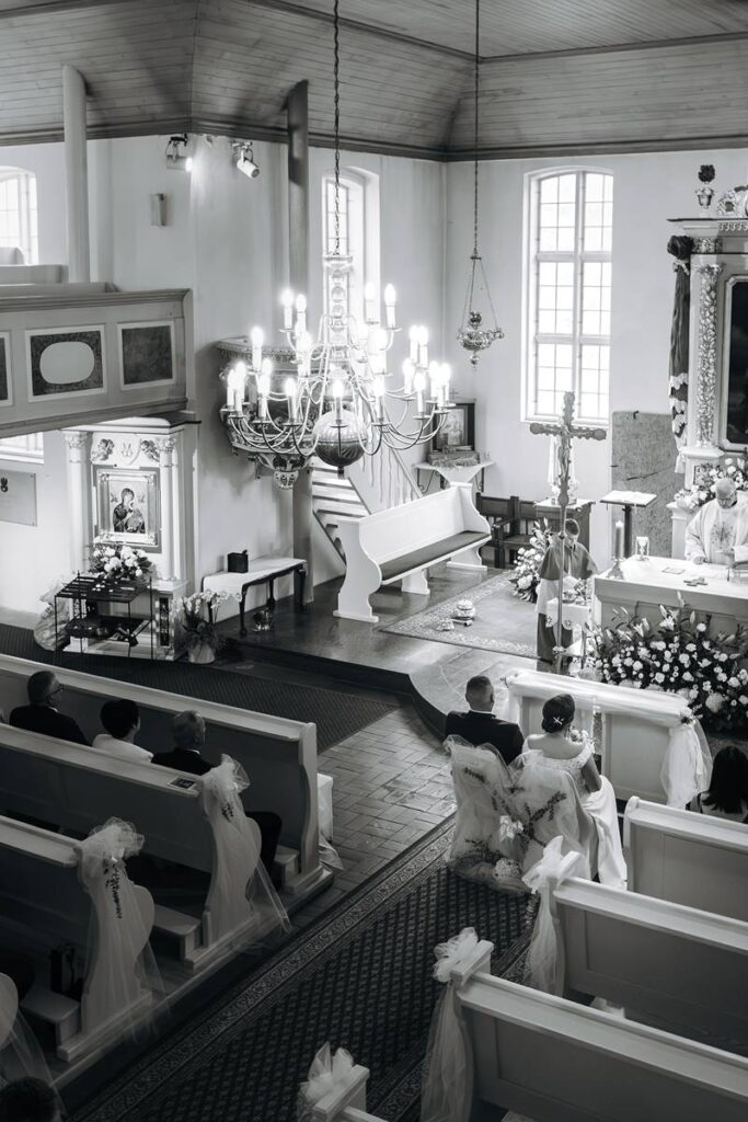 jolanta i kamil 23.08.2025 -8s2a7496-aksen photo fotograf szczecin Jolanta I Kamil 23.08.2025 8s2a7496 Aksen Photo Fotograf Szczecin fotograf Szczecin Aksen Photo