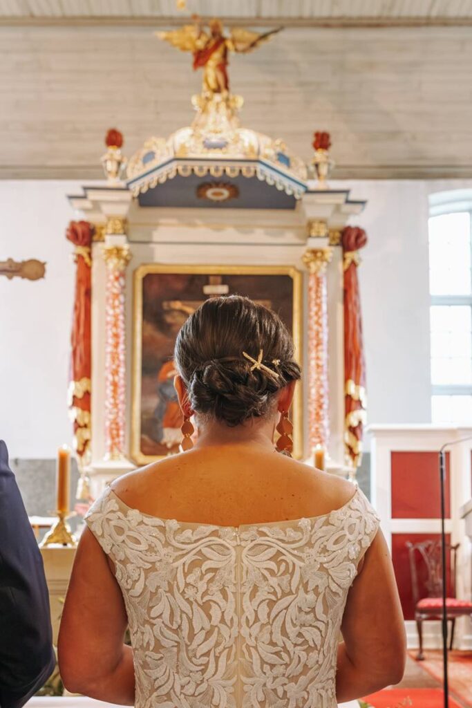 jolanta i kamil 23.08.2025 -8s2a7507-aksen photo fotograf szczecin Jolanta I Kamil 23.08.2025 8s2a7507 Aksen Photo Fotograf Szczecin fotograf Szczecin Aksen Photo