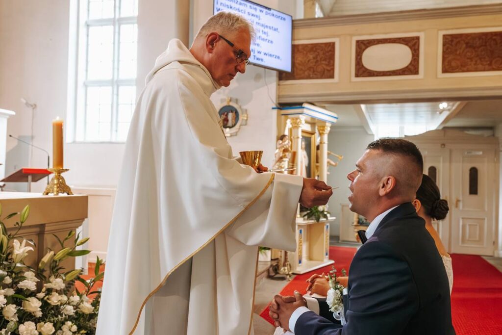 jolanta i kamil 23.08.2025 -8s2a7564-aksen photo fotograf szczecin Jolanta I Kamil 23.08.2025 8s2a7564 Aksen Photo Fotograf Szczecin fotograf Szczecin Aksen Photo