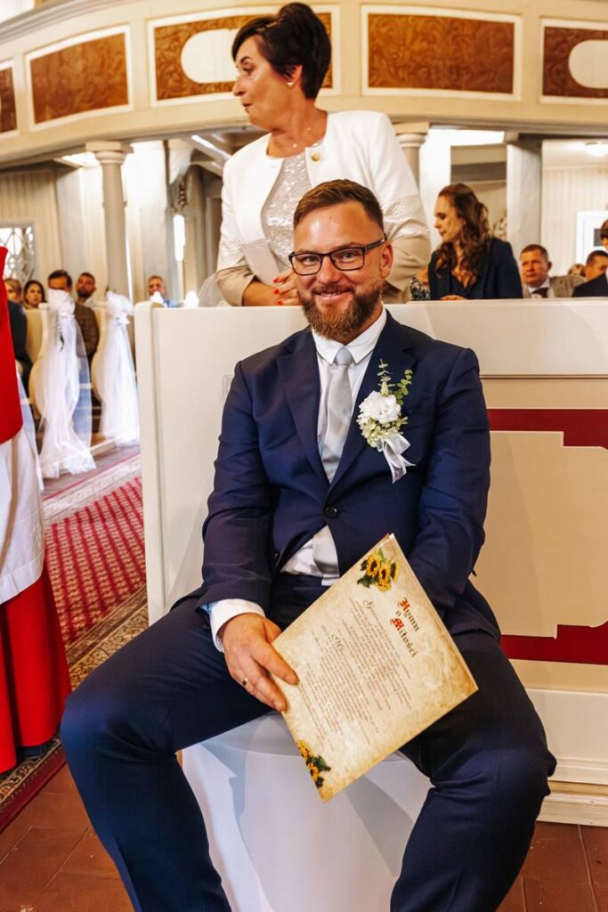 jolanta i kamil 23.08.2025 -8s2a7610-aksen photo fotograf szczecin Jolanta I Kamil 23.08.2025 8s2a7610 Aksen Photo Fotograf Szczecin fotograf Szczecin Aksen Photo