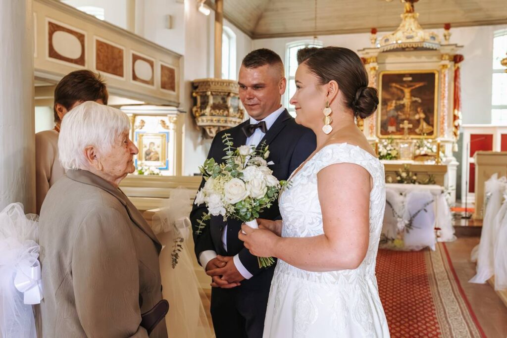 jolanta i kamil 23.08.2025 -8s2a7688-aksen photo fotograf szczecin Jolanta I Kamil 23.08.2025 8s2a7688 Aksen Photo Fotograf Szczecin fotograf Szczecin Aksen Photo