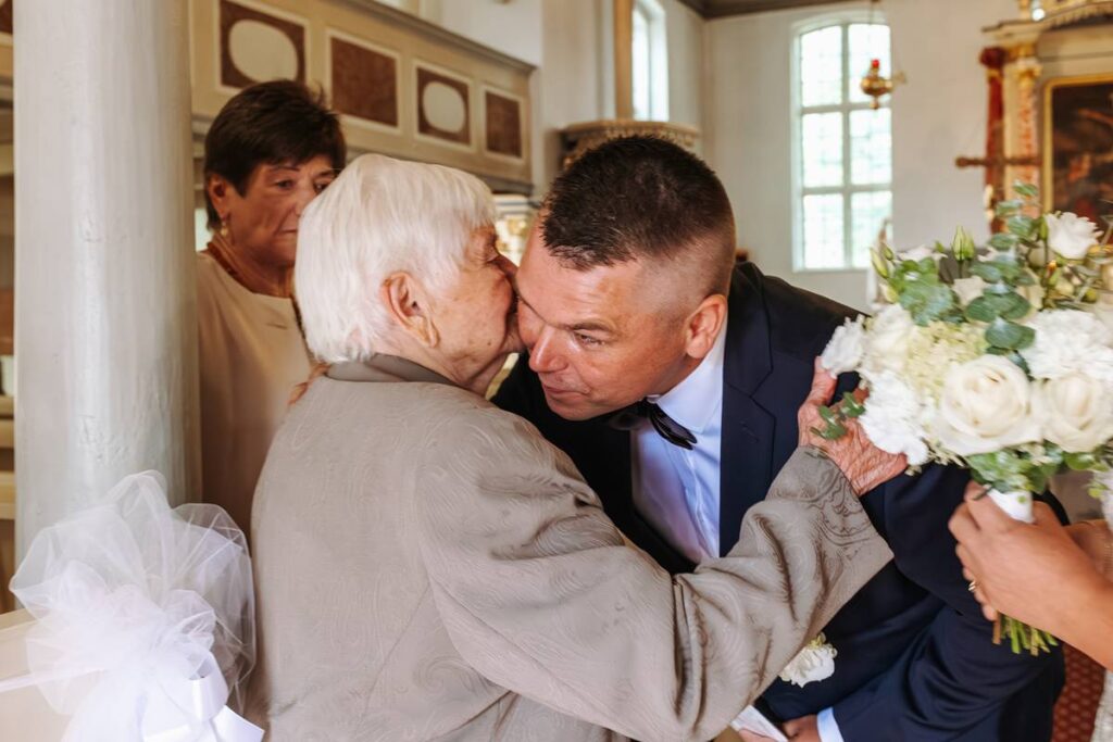 jolanta i kamil 23.08.2025 -8s2a7693-aksen photo fotograf szczecin Jolanta I Kamil 23.08.2025 8s2a7693 Aksen Photo Fotograf Szczecin fotograf Szczecin Aksen Photo