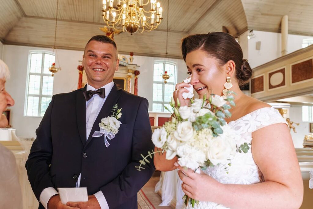 jolanta i kamil 23.08.2025 -8s2a7694-aksen photo fotograf szczecin Jolanta I Kamil 23.08.2025 8s2a7694 Aksen Photo Fotograf Szczecin fotograf Szczecin Aksen Photo