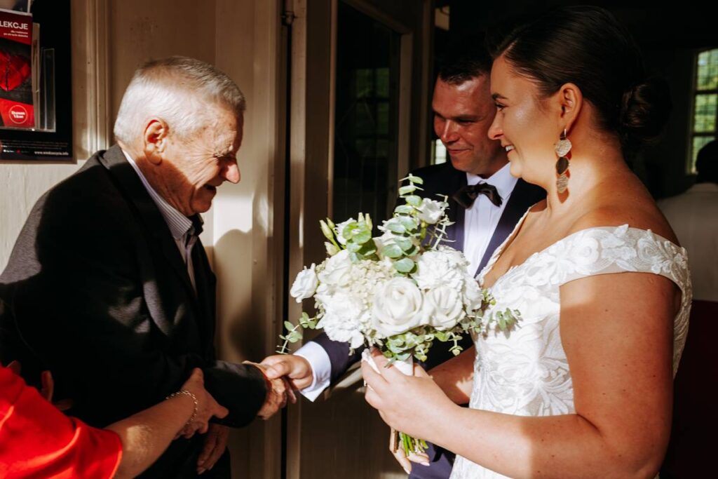 jolanta i kamil 23.08.2025 -8s2a7702-aksen photo fotograf szczecin Jolanta I Kamil 23.08.2025 8s2a7702 Aksen Photo Fotograf Szczecin fotograf Szczecin Aksen Photo