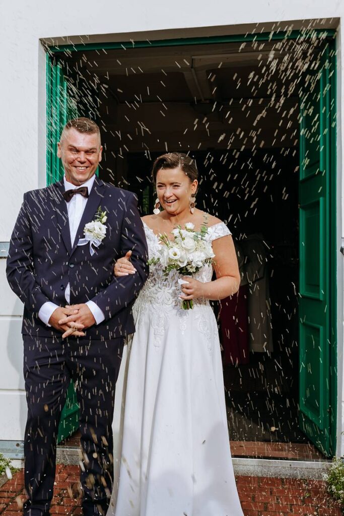 jolanta i kamil 23.08.2025 -8s2a7716-aksen photo fotograf szczecin Jolanta I Kamil 23.08.2025 8s2a7716 Aksen Photo Fotograf Szczecin fotograf Szczecin Aksen Photo