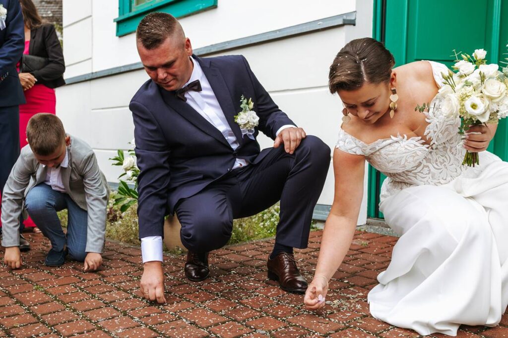 jolanta i kamil 23.08.2025 -8s2a7753-aksen photo fotograf szczecin Jolanta I Kamil 23.08.2025 8s2a7753 Aksen Photo Fotograf Szczecin fotograf Szczecin Aksen Photo