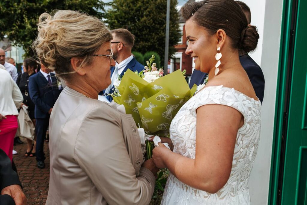 jolanta i kamil 23.08.2025 -8s2a7789-aksen photo fotograf szczecin Jolanta I Kamil 23.08.2025 8s2a7789 Aksen Photo Fotograf Szczecin fotograf Szczecin Aksen Photo