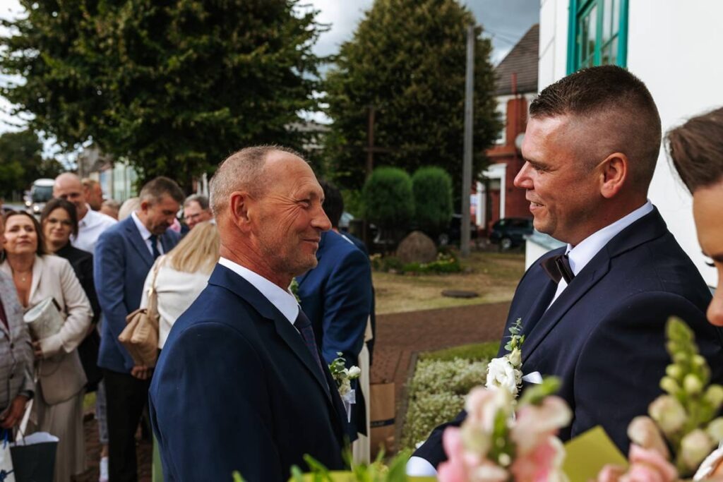 jolanta i kamil 23.08.2025 -8s2a7802-aksen photo fotograf szczecin Jolanta I Kamil 23.08.2025 8s2a7802 Aksen Photo Fotograf Szczecin fotograf Szczecin Aksen Photo