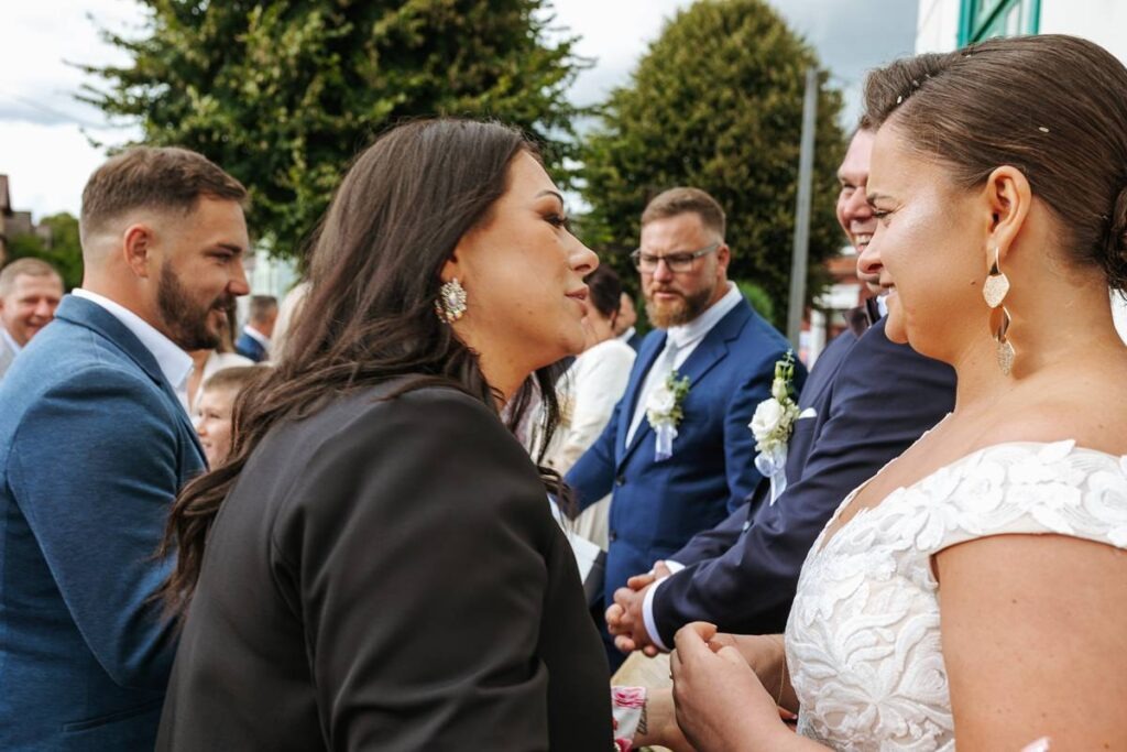 jolanta i kamil 23.08.2025 -8s2a7813-aksen photo fotograf szczecin Jolanta I Kamil 23.08.2025 8s2a7813 Aksen Photo Fotograf Szczecin fotograf Szczecin Aksen Photo