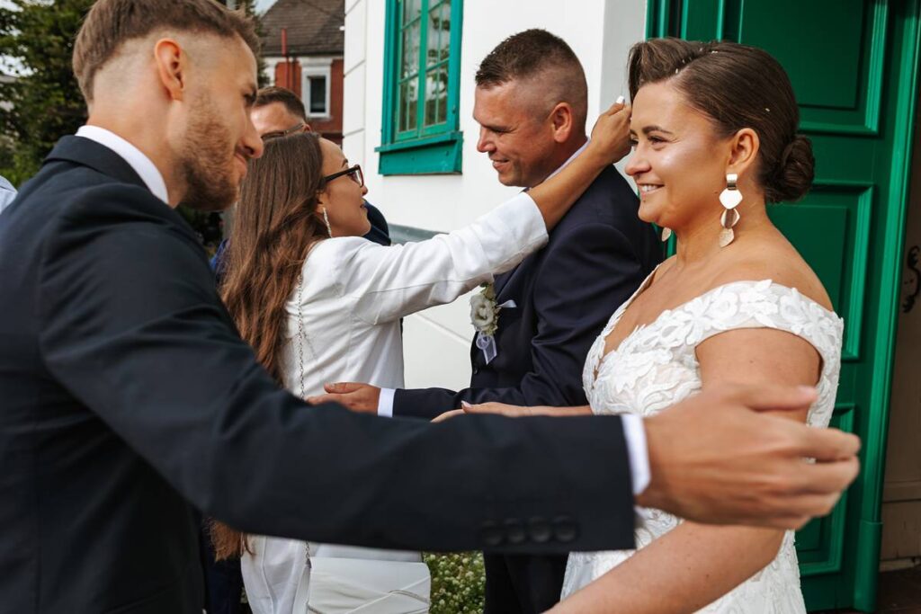 jolanta i kamil 23.08.2025 -8s2a7843-aksen photo fotograf szczecin Jolanta I Kamil 23.08.2025 8s2a7843 Aksen Photo Fotograf Szczecin fotograf Szczecin Aksen Photo