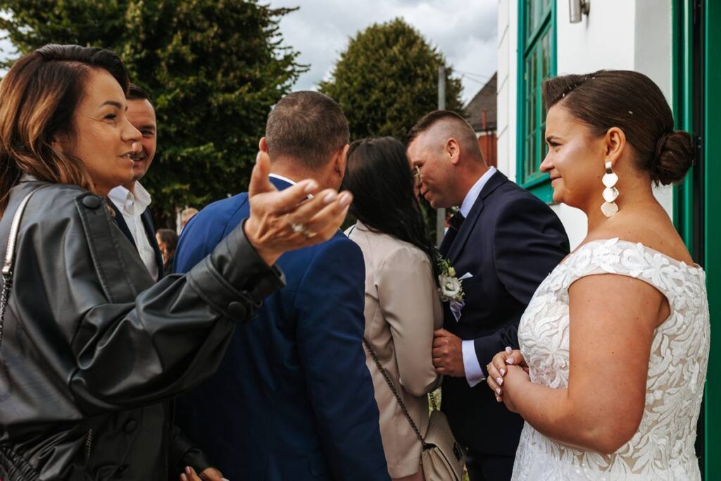 jolanta i kamil 23.08.2025 -8s2a7863-aksen photo fotograf szczecin Jolanta I Kamil 23.08.2025 8s2a7863 Aksen Photo Fotograf Szczecin fotograf Szczecin Aksen Photo