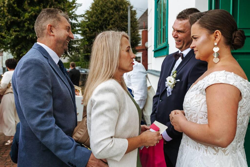 jolanta i kamil 23.08.2025 -8s2a7896-aksen photo fotograf szczecin Jolanta I Kamil 23.08.2025 8s2a7896 Aksen Photo Fotograf Szczecin fotograf Szczecin Aksen Photo