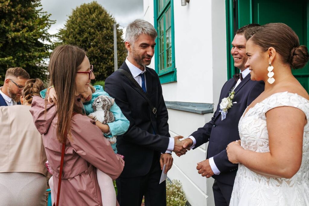 jolanta i kamil 23.08.2025 -8s2a7917-aksen photo fotograf szczecin Jolanta I Kamil 23.08.2025 8s2a7917 Aksen Photo Fotograf Szczecin fotograf Szczecin Aksen Photo