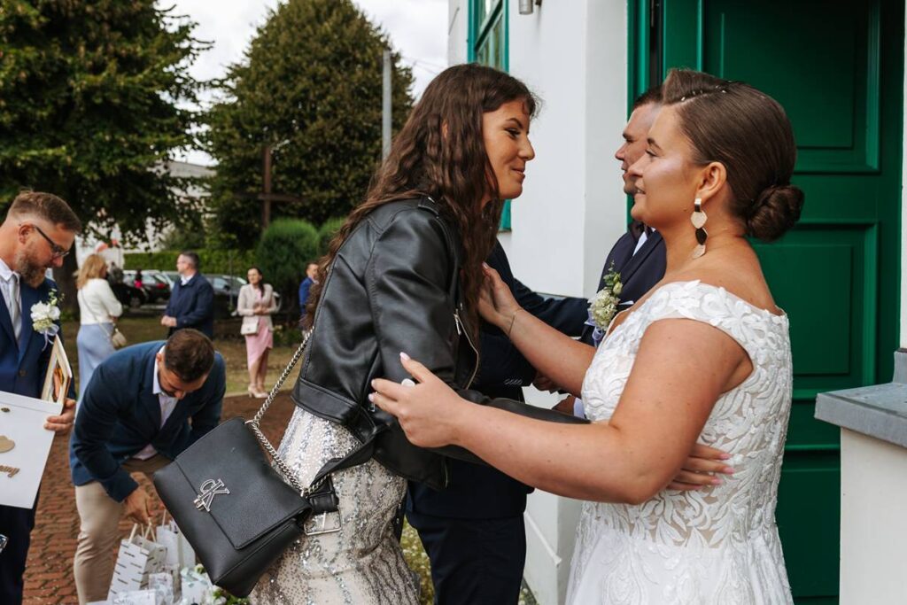 jolanta i kamil 23.08.2025 -8s2a7952-aksen photo fotograf szczecin Jolanta I Kamil 23.08.2025 8s2a7952 Aksen Photo Fotograf Szczecin fotograf Szczecin Aksen Photo