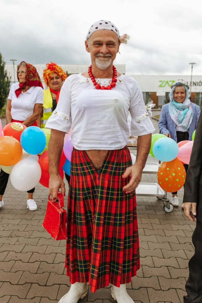 jolanta i kamil 23.08.2025 -8s2a7993-aksen photo fotograf szczecin Jolanta I Kamil 23.08.2025 8s2a7993 Aksen Photo Fotograf Szczecin fotograf Szczecin Aksen Photo