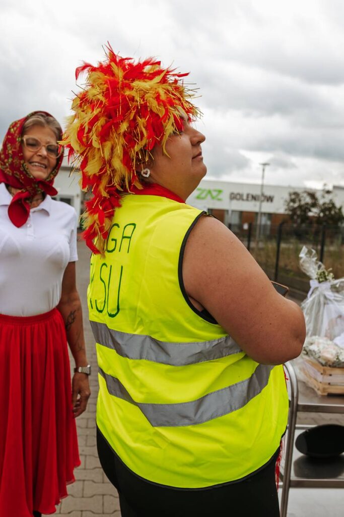 jolanta i kamil 23.08.2025 -8s2a7995-aksen photo fotograf szczecin Jolanta I Kamil 23.08.2025 8s2a7995 Aksen Photo Fotograf Szczecin fotograf Szczecin Aksen Photo