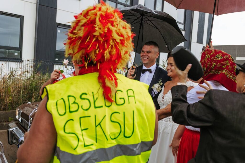 jolanta i kamil 23.08.2025 -8s2a8066-aksen photo fotograf szczecin Jolanta I Kamil 23.08.2025 8s2a8066 Aksen Photo Fotograf Szczecin fotograf Szczecin Aksen Photo