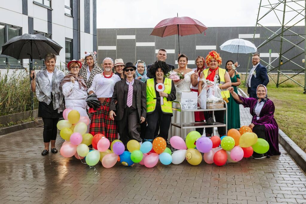 jolanta i kamil 23.08.2025 -8s2a8086-aksen photo fotograf szczecin Jolanta I Kamil 23.08.2025 8s2a8086 Aksen Photo Fotograf Szczecin fotograf Szczecin Aksen Photo