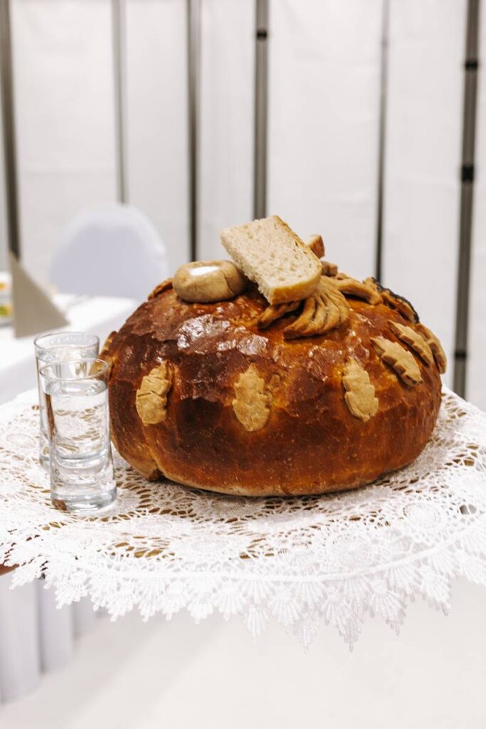 jolanta i kamil 23.08.2025 -8s2a8092-aksen photo fotograf szczecin Jolanta I Kamil 23.08.2025 8s2a8092 Aksen Photo Fotograf Szczecin fotograf Szczecin Aksen Photo