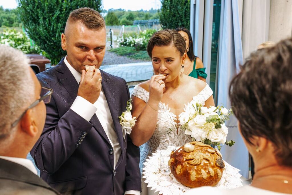 jolanta i kamil 23.08.2025 -8s2a8125-aksen photo fotograf szczecin Jolanta I Kamil 23.08.2025 8s2a8125 Aksen Photo Fotograf Szczecin fotograf Szczecin Aksen Photo