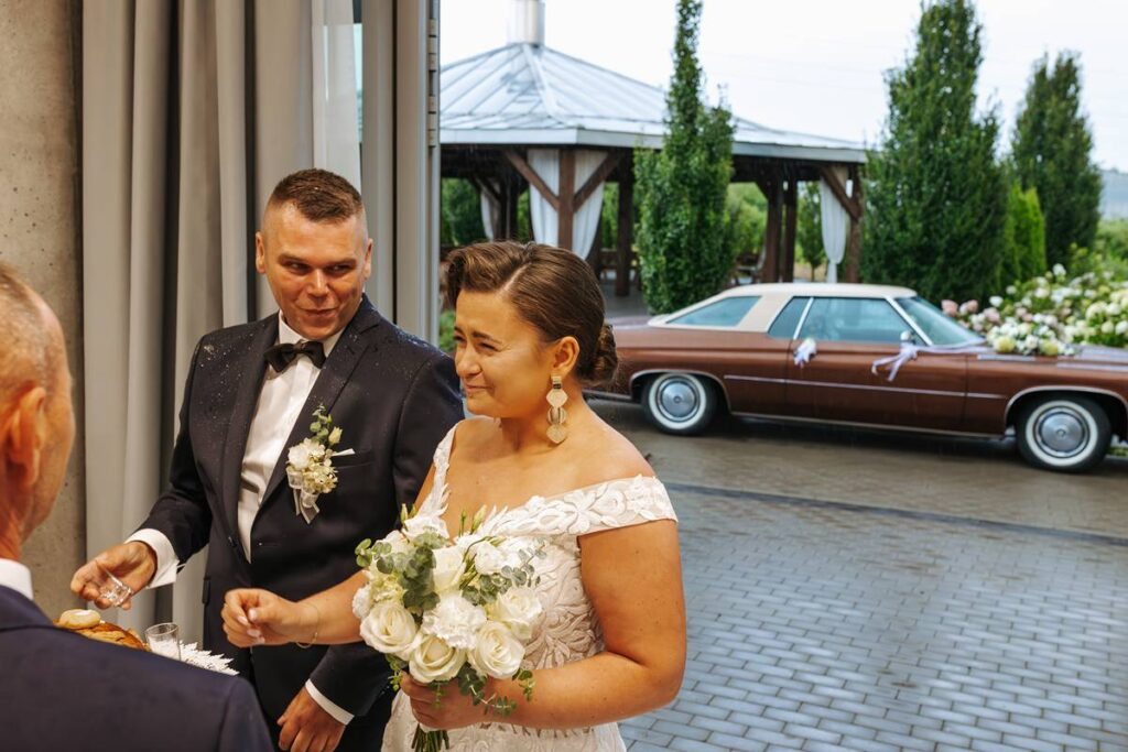 jolanta i kamil 23.08.2025 -8s2a8141-aksen photo fotograf szczecin Jolanta I Kamil 23.08.2025 8s2a8141 Aksen Photo Fotograf Szczecin fotograf Szczecin Aksen Photo